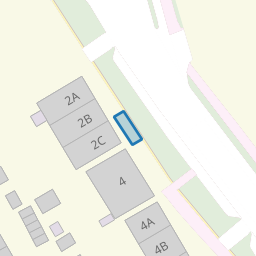 Perceel AHM01-Q-9208