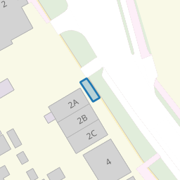 Perceel AHM01-Q-9210