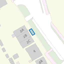 Perceel AHM01-Q-9211