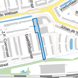 Perceel AHM01-Q-9220