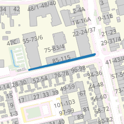 Perceel AHM01-Q-9225