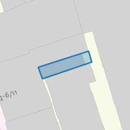 Perceel AHM01-Q-9230