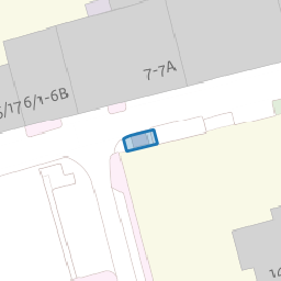 Perceel AHM01-Q-9237