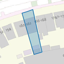 Perceel AHM01-Q-9239