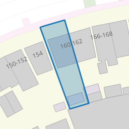 Perceel AHM01-Q-9240