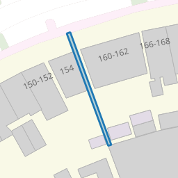 Perceel AHM01-Q-9241