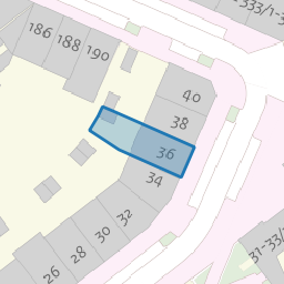 Perceel AHM01-Q-9244