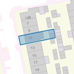 Perceel AHM01-Q-9248