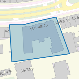 Perceel AHM01-Q-9251