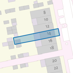 Perceel AHM01-Q-9255