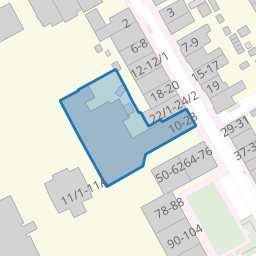 Perceel AHM01-Q-9259