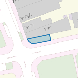 Perceel AHM01-Q-9262