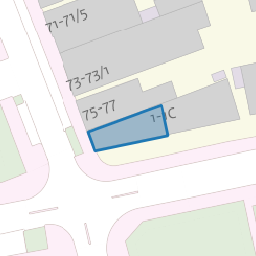 Perceel AHM01-Q-9263