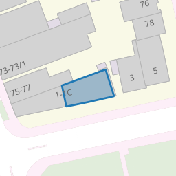 Perceel AHM01-Q-9264