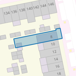 Perceel AHM01-Q-9265