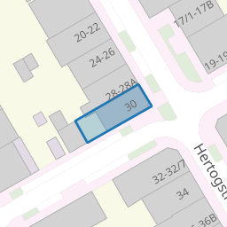 Perceel AHM01-Q-9269