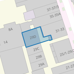 Perceel AHM01-Q-9273