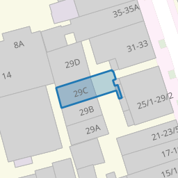 Perceel AHM01-Q-9274