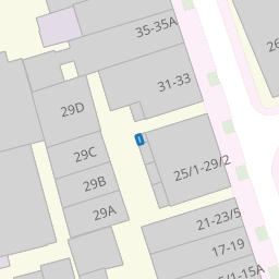 Perceel AHM01-Q-9275