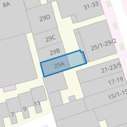 Perceel AHM01-Q-9277