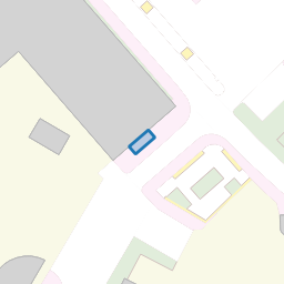 Perceel AHM01-Q-9279