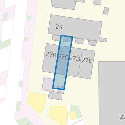 Perceel AHM01-Q-9284