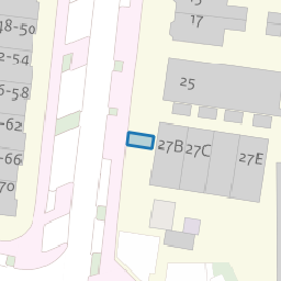 Perceel AHM01-Q-9285