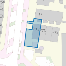 Perceel AHM01-Q-9286