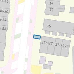 Perceel AHM01-Q-9287