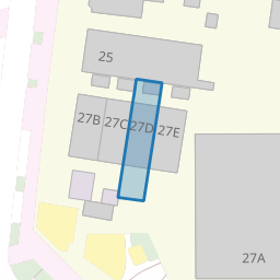 Perceel AHM01-Q-9289