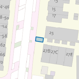 Perceel AHM01-Q-9290