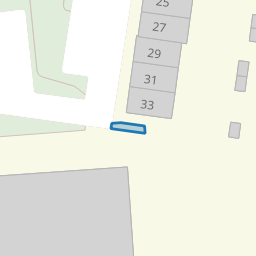 Perceel AHM01-Q-9308