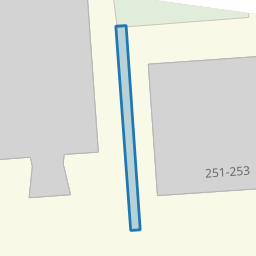 Perceel AHM01-Q-9310