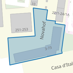 Perceel AHM01-Q-9312