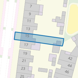 Perceel AHM01-Q-9317