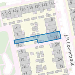 Perceel AHM01-Q-9326