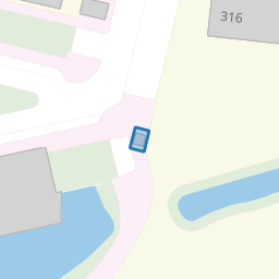 Perceel AHM01-Q-9327