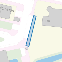 Perceel AHM01-Q-9328