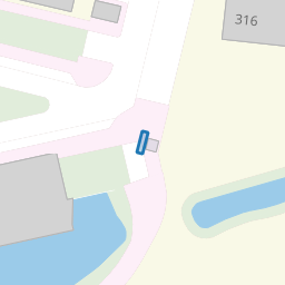 Perceel AHM01-Q-9330