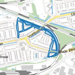 Perceel AHM01-Q-9331