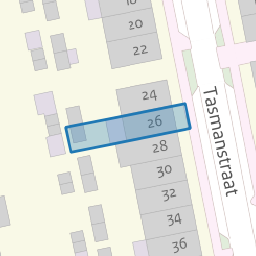 Perceel AHM01-Q-9341