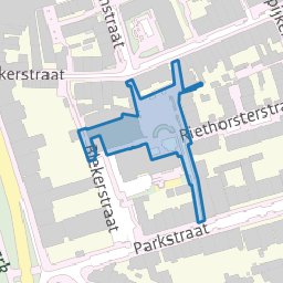 Perceel AHM01-Q-9352