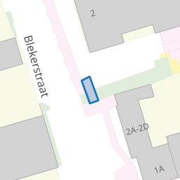 Perceel AHM01-Q-9353