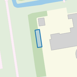 Perceel AHM01-Q-9355