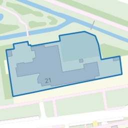 Perceel AHM01-Q-9356