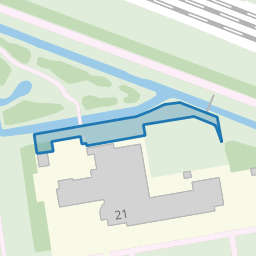 Perceel AHM01-Q-9357