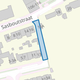 Perceel AHM01-Q-9359