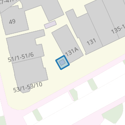 Perceel AHM01-Q-9362