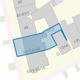 Perceel AHM01-Q-9363