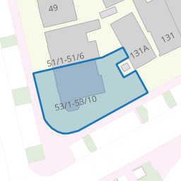 Perceel AHM01-Q-9365